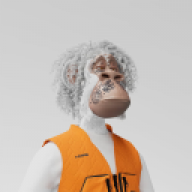 K__