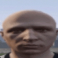 dankkiherra