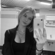 lauranieuweaccie
