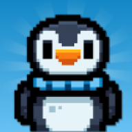 dsgfdsgdsfg2