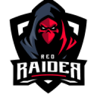 RaiderRed
