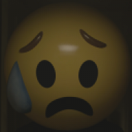 darktp
