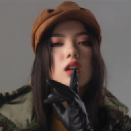 chhunheang99