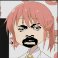 konsti.jjk