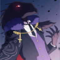 vald3