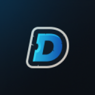 thedark1