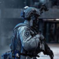waterwalkerrrrrr