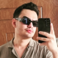 IccYM2