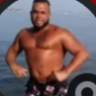 IvanDlapoud