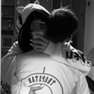 milanek808onlyyy