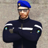 Wail2001