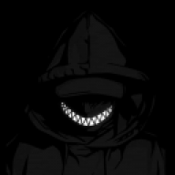 mrmschfff