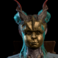 ukiyokasumii