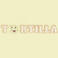 tortilla