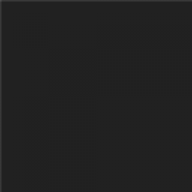 ermermermemrmemr