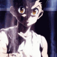 gon666