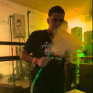dabid89911