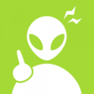 KAKEandBEYOND