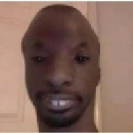 Aykadia
