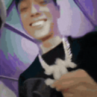 XANAX771