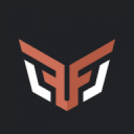FluxyTV