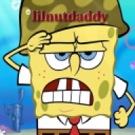 lilnutdaddy