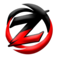 Zoulo