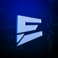 Elixir