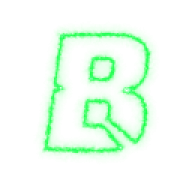 bastrdbtw