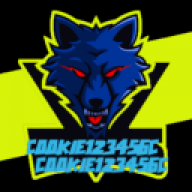cookie123456c