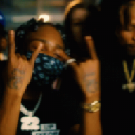 KINGADMINDS