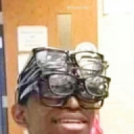 thekid4pf