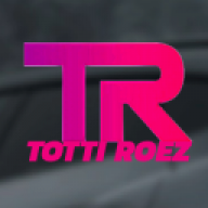 totti_roez