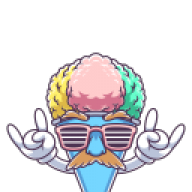Heladitoscrufi