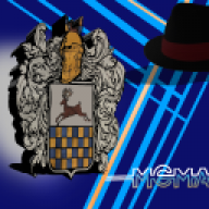 mcmanni