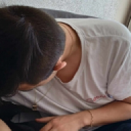 EDDY6ZZZZZ