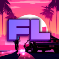 TFCBHOP