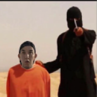 Adam Dev