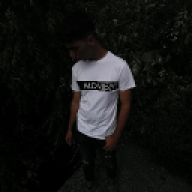 tomas079