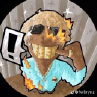 jdickens2000