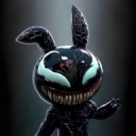 VenomHare