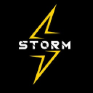 STORM1