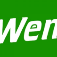 Wendriz