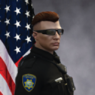 mokonsky