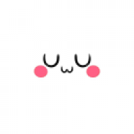 username_yippi