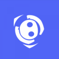 Bastossdh