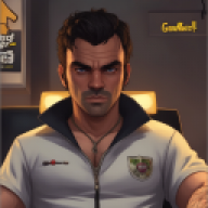 B3ndo
