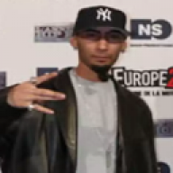 louloukz
