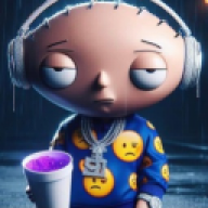 xdydyqdc