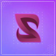 sill8i420